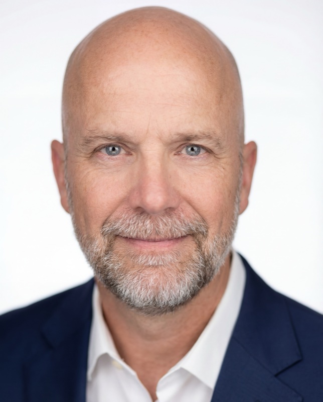 Kelly Ward, PA-C — co-founder of FINISH Performance Health